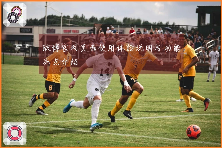 欧博官网页面使用体验说明与功能亮点介绍