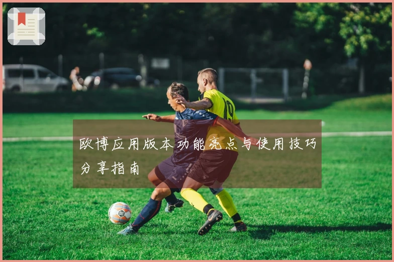 欧博应用版本功能亮点与使用技巧分享指南