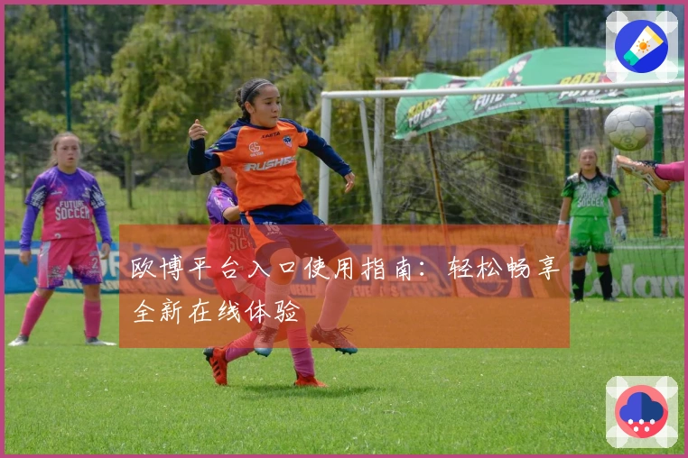 欧博平台入口使用指南：轻松畅享全新在线体验