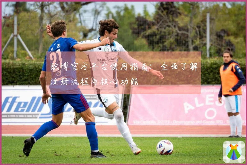 欧博官方平台使用指南：全面了解注册流程与核心功能
