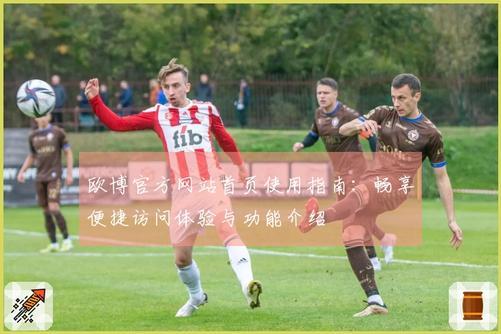 欧博官方网站首页使用指南：畅享便捷访问体验与功能介绍