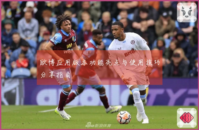 欧博应用版本功能亮点与使用技巧分享指南