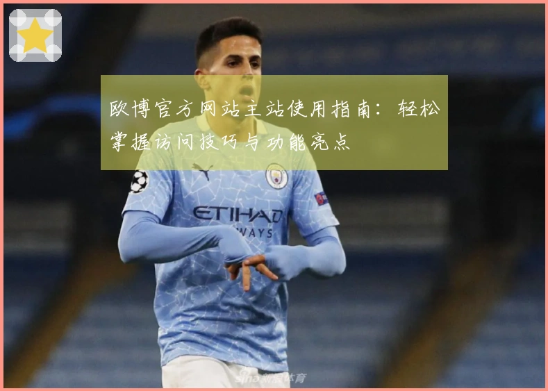 欧博官方网站主站使用指南:轻松掌握访问技巧与功能亮点