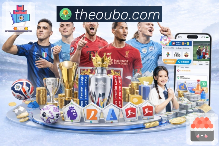 欧博官网 背景图