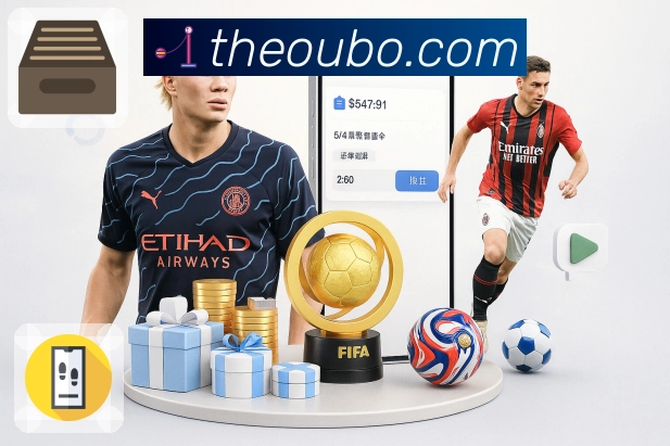 欧博官网 Sports 官方视觉图