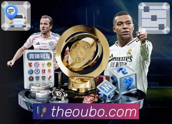 我们的使命与愿景:稳定连接每一次热爱