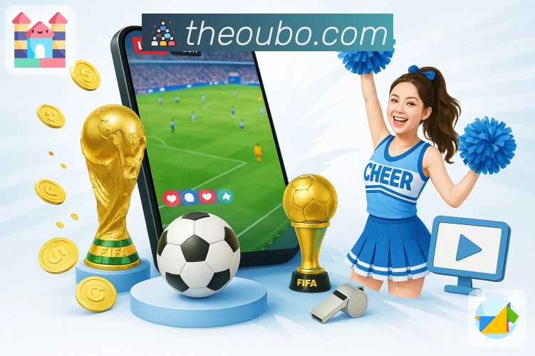 平台访问密度热力图